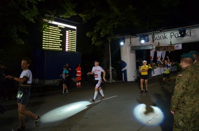 Za nami 3. Nocny Wrocław Półmaraton (ZDJĘCIA, WYNIKI) - 54