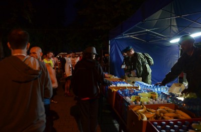 Za nami 3. Nocny Wrocław Półmaraton (ZDJĘCIA, WYNIKI) - 55