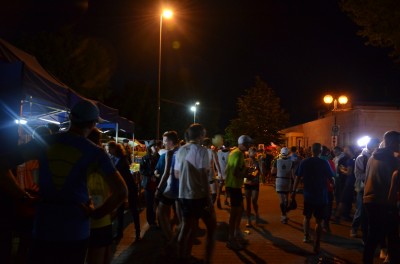 Za nami 3. Nocny Wrocław Półmaraton (ZDJĘCIA, WYNIKI) - 56