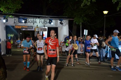Za nami 3. Nocny Wrocław Półmaraton (ZDJĘCIA, WYNIKI) - 57