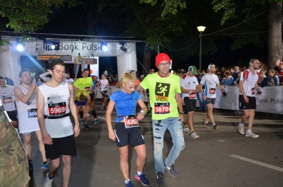 Za nami 3. Nocny Wrocław Półmaraton (ZDJĘCIA, WYNIKI) - 58