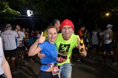 Za nami 3. Nocny Wrocław Półmaraton (ZDJĘCIA, WYNIKI) - 59