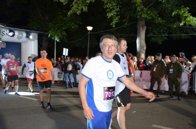 Za nami 3. Nocny Wrocław Półmaraton (ZDJĘCIA, WYNIKI) - 61