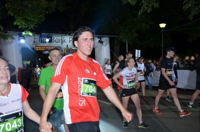 Za nami 3. Nocny Wrocław Półmaraton (ZDJĘCIA, WYNIKI) - 62