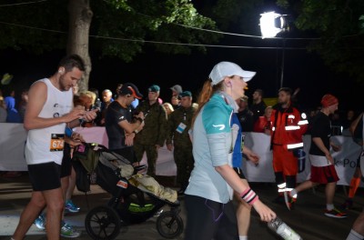 Za nami 3. Nocny Wrocław Półmaraton (ZDJĘCIA, WYNIKI) - 64