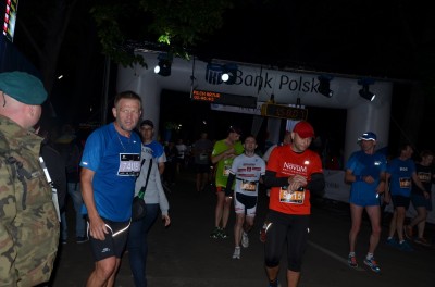 Za nami 3. Nocny Wrocław Półmaraton (ZDJĘCIA, WYNIKI) - 66