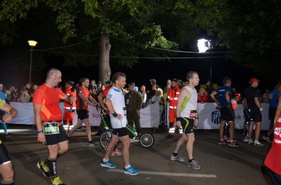 Za nami 3. Nocny Wrocław Półmaraton (ZDJĘCIA, WYNIKI) - 68
