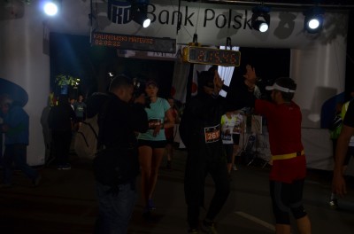 Za nami 3. Nocny Wrocław Półmaraton (ZDJĘCIA, WYNIKI) - 75