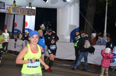 Za nami 3. Nocny Wrocław Półmaraton (ZDJĘCIA, WYNIKI) - 77