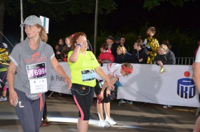 Za nami 3. Nocny Wrocław Półmaraton (ZDJĘCIA, WYNIKI) - 78