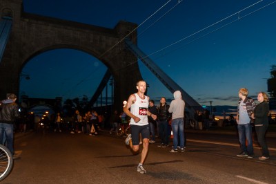 Za nami 3. Nocny Wrocław Półmaraton (ZDJĘCIA, WYNIKI) - 79