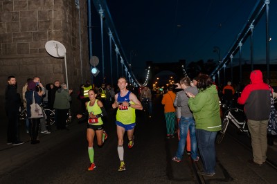 Za nami 3. Nocny Wrocław Półmaraton (ZDJĘCIA, WYNIKI) - 82