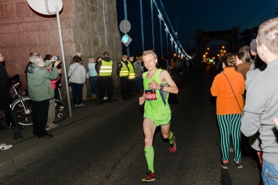 Za nami 3. Nocny Wrocław Półmaraton (ZDJĘCIA, WYNIKI) - 84