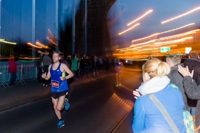 Za nami 3. Nocny Wrocław Półmaraton (ZDJĘCIA, WYNIKI) - 89