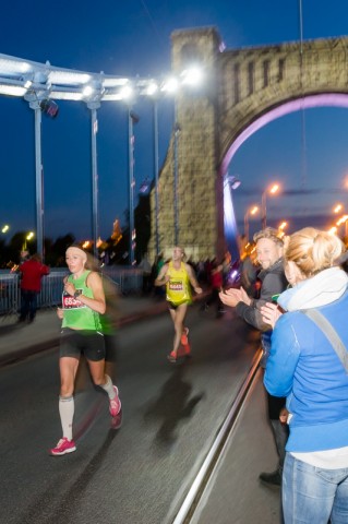 Za nami 3. Nocny Wrocław Półmaraton (ZDJĘCIA, WYNIKI) - 91