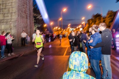 Za nami 3. Nocny Wrocław Półmaraton (ZDJĘCIA, WYNIKI) - 92