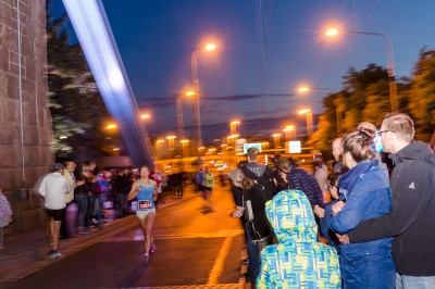 Za nami 3. Nocny Wrocław Półmaraton (ZDJĘCIA, WYNIKI) - 93