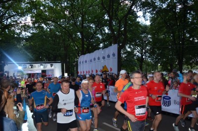 Za nami 3. Nocny Wrocław Półmaraton (ZDJĘCIA, WYNIKI) - 43