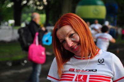 Za nami 3. Nocny Wrocław Półmaraton (ZDJĘCIA, WYNIKI) - 28