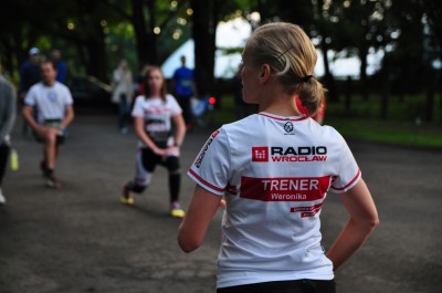 Za nami 3. Nocny Wrocław Półmaraton (ZDJĘCIA, WYNIKI) - 29