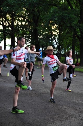 Za nami 3. Nocny Wrocław Półmaraton (ZDJĘCIA, WYNIKI) - 30