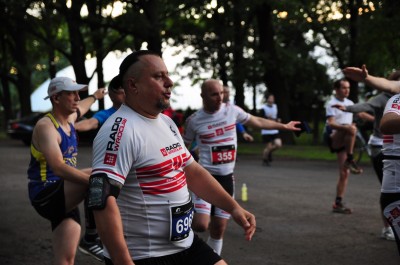 Za nami 3. Nocny Wrocław Półmaraton (ZDJĘCIA, WYNIKI) - 31