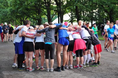 Za nami 3. Nocny Wrocław Półmaraton (ZDJĘCIA, WYNIKI) - 32