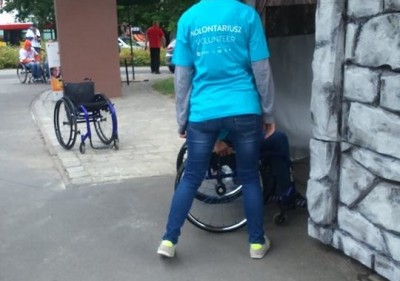 Wrocławskie mosty połączyły się! (MNÓSTWO ZDJĘĆ, FILMY) - 4
