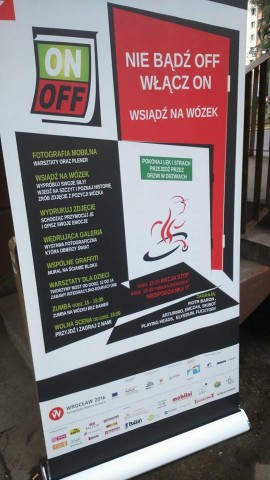 Wrocławskie mosty połączyły się! (MNÓSTWO ZDJĘĆ, FILMY) - 6