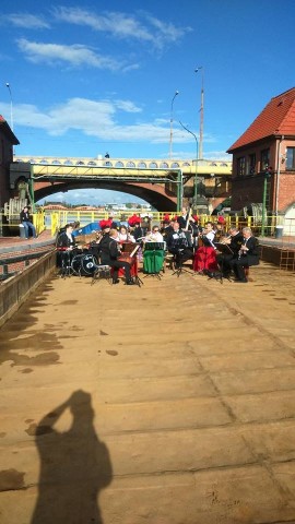 Wrocławskie mosty połączyły się! (MNÓSTWO ZDJĘĆ, FILMY) - 53