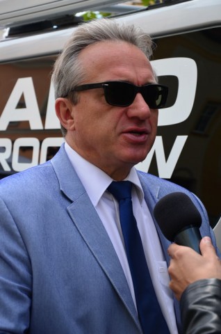 XV Festiwal Kultury Południowosłowiańskiej - 12