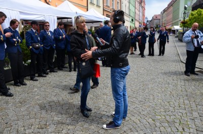 XV Festiwal Kultury Południowosłowiańskiej - 19