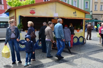 XV Festiwal Kultury Południowosłowiańskiej - 20