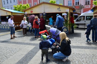XV Festiwal Kultury Południowosłowiańskiej - 21