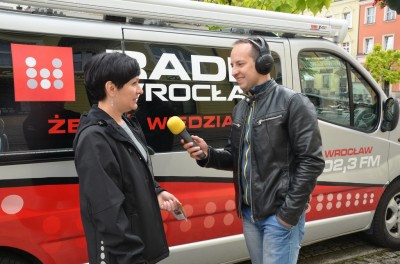 XV Festiwal Kultury Południowosłowiańskiej - 1