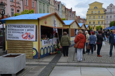 XV Festiwal Kultury Południowosłowiańskiej - 2