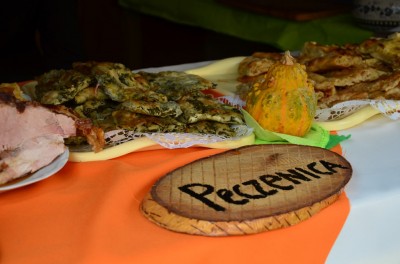 XV Festiwal Kultury Południowosłowiańskiej - 7