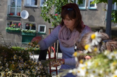 Dwa dni Nocy Świętojańskiej we Wrocławiu - 22