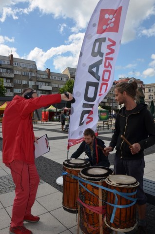 Dwa dni Nocy Świętojańskiej we Wrocławiu - 5