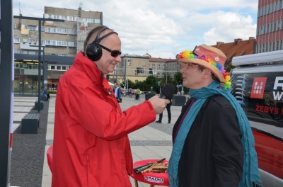 Dwa dni Nocy Świętojańskiej we Wrocławiu - 7