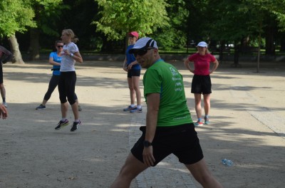 3,2,1...w sobotę start w nocnym półmaratonie - 9