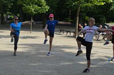 3,2,1...w sobotę start w nocnym półmaratonie - 10