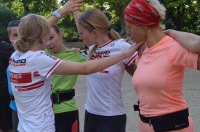 3,2,1...w sobotę start w nocnym półmaratonie - 15