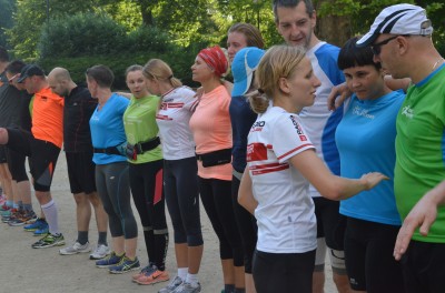 3,2,1...w sobotę start w nocnym półmaratonie - 16
