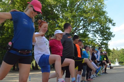 3,2,1...w sobotę start w nocnym półmaratonie - 18