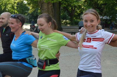 3,2,1...w sobotę start w nocnym półmaratonie - 20