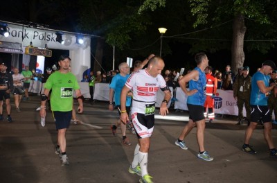 Drużyna Radia Wrocław najlepsza w półmaratonie - 6
