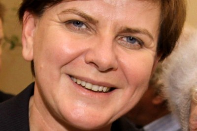 Debata: Beata Szydło premierem? Politycy komentują (Słuchaj)