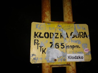 Pobił rekord Polski! Zdobył 28 szczytów w 76 godzin (WIDEO) - 33