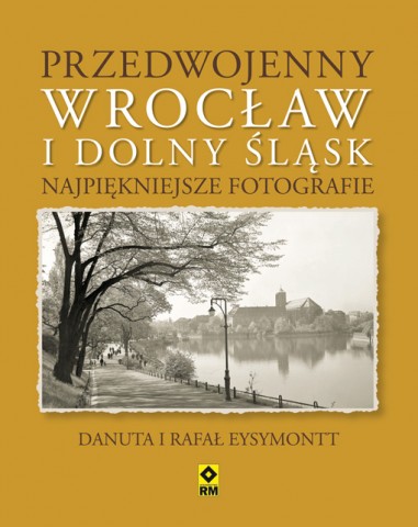 FOTO: Przedwojenny Wrocław i Dolny Śląsk na zdjęciach - 5